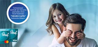 Kampanyalı ve indirimli fiyatlarla satın al. Qi0ubo6qtfn Gm