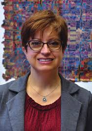 OEA Member Resource Guide