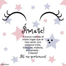 Pin En Amor