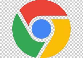 Google Chrome Computer Icons Web Browser Png Android Area Brand Chrome Chrome Icon Computer Icon Web Browser Browser