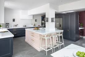 Did you scroll all this way to get facts about burgundy cabinet? Burgundy Kitchen Ideas Photos Houzz