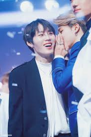 Hold Me Tight Jimin Korean Idol Boy Groups
