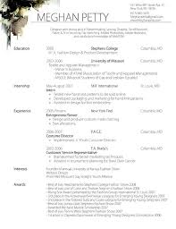 Home » cover letter » cover letter examples » fashion » assistant designer. Assistant Fashion Designer Cover Letter Proofreadwebsites Web Fc2 Com