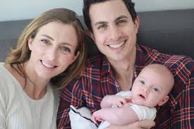 Nicole Firestone Photography