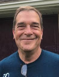 Linda Stebbins's Instagram, Twitter & Facebook