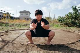55 clip video stock 4k e hd a tema women hair pulling fight per ogni tuo progetto creativo. Women Sumo Wrestlers Dream Of Going Pro