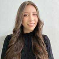 60+ "Olvera-castaneda" profiles