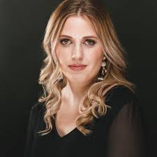 Madeline Ley (@madelineleysop)