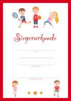 Bei einem guten hörspiel werden wir doch alle wieder zum kind. Urkunden Fur Kinder Kinderurkunden 50 Vorlagen Zum Ausdrucken 4 Urkunde Lachende Kinder Urkunden Zum Ausdrucken