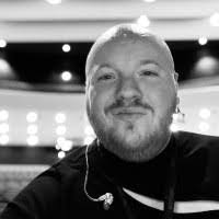 Jon Klintworth's Instagram, Twitter & Facebook