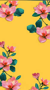 Android Background Iphone Background Phone Wallpaper Phone Background Ideas Phon Floral Wallpaper Iphone Flower Background Iphone Best Flower Wallpaper