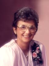 Kim Dubois Obituary