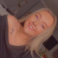 I bought a second hand sofa & it has a funny smell it it. What can I use to  clean it & get the smell out of it? The cushions won't fit