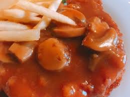 Save up to 75% off hotels near restaurants and cafes in penang. Restaurant Nearby Munstermaifeld Germany Addresses Websites In Food Directory Maps Me Download Offline Maps
