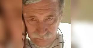 Lewis Ray LeMasters Obituary