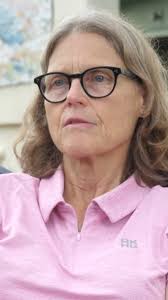 Sidney H. Kelly, P.E., PTOE, CFM