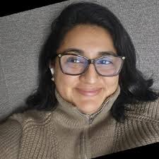 Juan Carlos Polanco, Esq., MBA