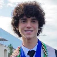 400+ profils pour “Levanti”