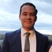 70+ "Pekar" profiles