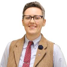 June 2021 Blog Posts