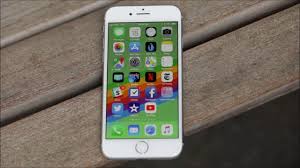 Iphone Circuit Ringtone Youtube