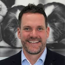 Linnaeus appoints Russell Welsh as Business Development Director