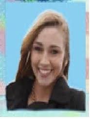 Juliet Abel Scammer Profile