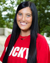 Meet the Peer Mentors