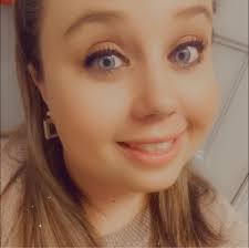 Parents and Friends please share this review and page. Recently my daughter  applied to an Instagram post for an online audition with a Talent Agency  based in Chicago Illinois. The audition was