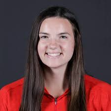 Kinesiology, Sports Management, MS