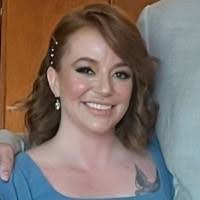 Taylor Chisholm's Instagram, Twitter & Facebook