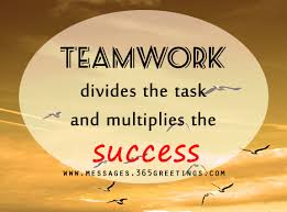 Teamwork Quotes And Sayings 365greetings Com Best group work quotes selected by thousands of our users! teamwork quotes and sayings