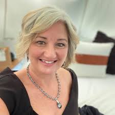 Tam Best Photography (@tammybestphotography) • Facebook