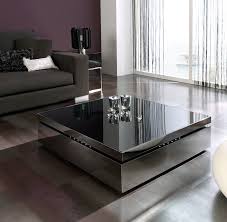 Raf Coffee Table Center Table Living Room Centre Table Living Room Coffee Table