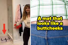 BuzzFeed