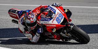 Jun 27, 2021 · austria harus angkat koper dari euro 2020 / 2021 usai disingkirkan italia pada babak 16 besar, minggu (27/6/2021) dinihari wib. Hasil Kualifikasi Motogp Austria Jorge Martin Sabet Pole Ketiga Motogp Bola Net