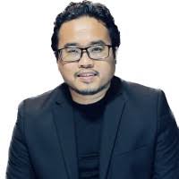 Akma Asro email address & phone number