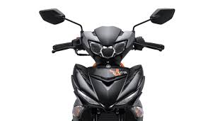 ตารางผ่อนดาวน์ yamaha exciter 150 ปี 2563 2019 Yamaha Exciter Limited Edition Launched In Vietnam