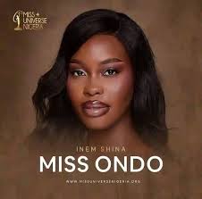 Miss Universe DR. congo 🇨🇩 MISSUNIV 사하산습오면로 MISS UNIVERSE ERSE DRCON  DRCONGO co 酒