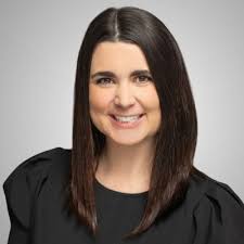 As we celebrate #BlackHistoryMonth, we're spotlighting our caregivers, the  diversity they bring and the difference they make at UT Health East Texas. 