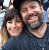 Kathy Kunkle's Instagram, Twitter & Facebook