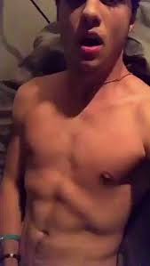 not_name (@not_name666)  X