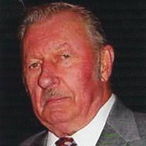 Obits* [Joplin Globe, Joplin, MO] * 2013*