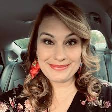 Amanda Lynn Helman (@amandalynnhelman) • Instagram photos and videos