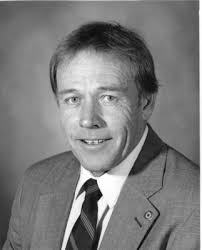 Inside JCPRD: Gary Haller leaves major legacy in Johnson County