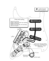 Here's how it ended up: Https Guitarproject Pl Templates Images Files 388 1358804138 Sjbj Sl Shr Scr Wiring Diagram Pdf