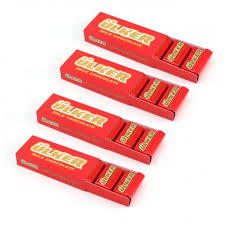 Самые новые твиты по теме «#napoliten». Buy Ulker Napoliten Milk Chocolate 30 G 4 Pieces ØªÙˆØµÙŠÙ„ Taw9eel Com