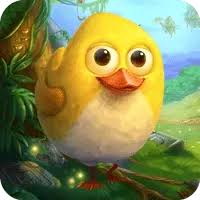 Fallout shelter hack apk is a game where you will find a whole lot of management of resources keeping it steady with the happiness of the. Cloud Farm Mod Apk Unlimited Money V1 2 46 0 Android Download