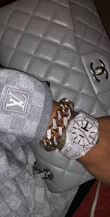 Check spelling or type a new query. Aesthetic Wallpapers Luxury Baddie Aesthetic Novocom Top