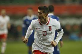 Polska przegrała w moskwie z senegalem 1:2 (0:1) w meczu 1. Mqthzkoqfjfbfm